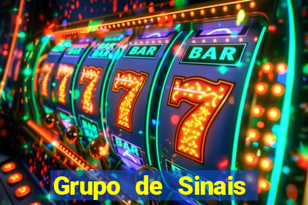 Grupo de Sinais Roleta whatsapp